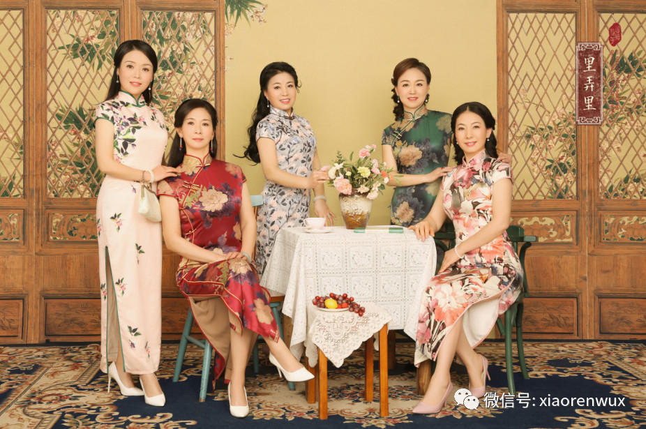 我听过最大的谎言，那就是妈妈再也不管你了。