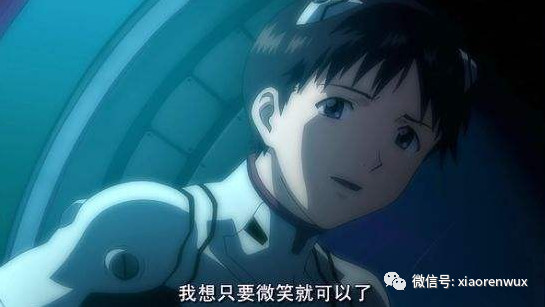 我听过最大的谎言，那就是妈妈再也不管你了。